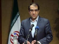 ایران ژاندارم خاورمیانه نیست/ هزینه‌های هنگفت درمان و عدم توان بیمه در پرداخت هزینه‌ها/ آقایان منتقد آب که نمی‌آورند لااقل کوزه را نشکنند
