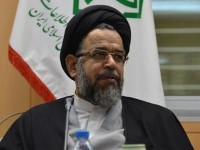 دستگیری عامل تروریستی در مرزهای جنوب شرق کشور/ تیم ۴ نفره تروریستی که قصد التهاب در انتخابات را داشت، دستگیر شد