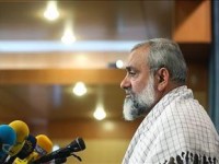 اگر منطق جریان سازش را قبول داشتیم انقلاب نمی کردیم/ چنانچه افراد اهل معامله با آمریکا به مجلس راه یابند باید فاتحه حرکت انقلابی را خواند