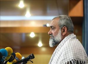 اگر منطق جریان سازش را قبول داشتیم انقلاب نمی کردیم/ چنانچه افراد اهل معامله با آمریکا به مجلس راه یابند باید فاتحه حرکت انقلابی را خواند