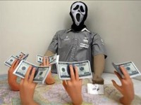 سودای پولدار شدن و سوء استفاده شرکت‌های بازاریابی از فرصت
