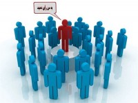 تبلیغات انتخاباتی به سبک یک پزشک/ ویزیت رایگان بیمار برای جذب رای!