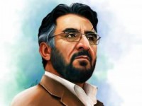 صفحه آخر از زندگی کارگردان انقلابی ورق خورد/ کارگردان یوسف پیامبر چگونه زندگی کرد