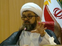 حضور بی‌نظیر مردم در راهپیمایی ۲۲ بهمن تداوم شرکت در انتخابات را رقم خواهد زد