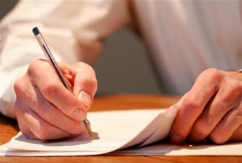 نامه سرگشاده نماینده شهرستان میانه به رئیس جمهور