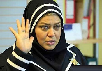 قتل بهاره رهنما توسط برادران قاسم خانی + عکس