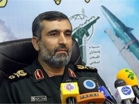 از تهاجم‌ نظامی نگران نیستیم؛ نگرانی ما از داخل و از آقازاده‌ها، برادرزاده‌ها و خواهرزاده‌هاست