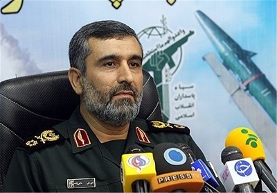 از تهاجم‌ نظامی نگران نیستیم؛ نگرانی ما از داخل و از آقازاده‌ها، برادرزاده‌ها و خواهرزاده‌هاست