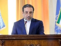 عراقچی: روی کاغذ همه تحریم‌ها برداشته شدند/ ۱۴ میلیارد دلار ارز وارد کشور شد