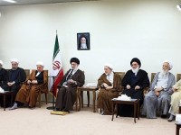 انتخابات ۷ اسفند نامعتبربودن انتخابات ۸۸ را نشان داد/نبود آقایان مصباح و یزدی برای خبرگان خسارت است