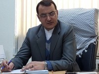 اعطای مرخصی به ۱۵۰ نفر از مددجویان واجد الشرایط زندان میانه
