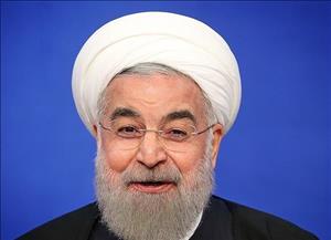 از نگاه تماشاگران/ نگاهی به آمارهای پینوکیویی روحانی!