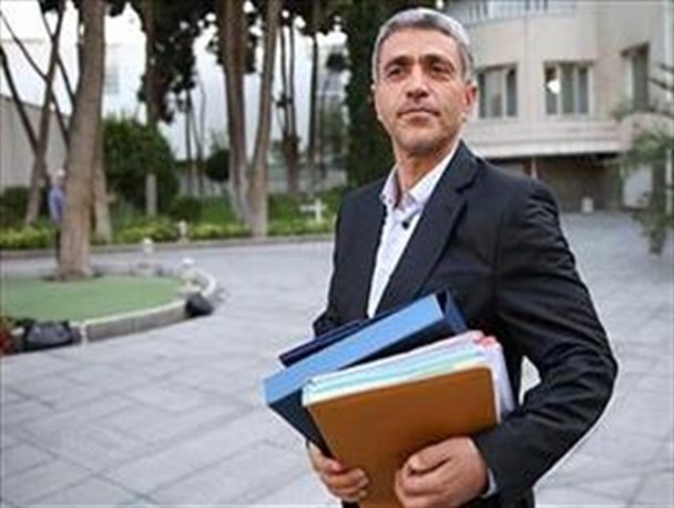 نمایندگان چه نمره ای به عملکرد وزیر اقتصاد و دارایی دادند؟+جدول