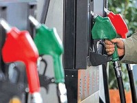 بنزین گران می شود؟/ تدبیر دولت چیست؟