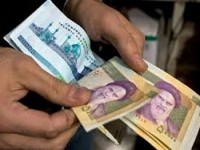 ناکافی بودن درآمد زیر ۳ میلیون برای اداره زندگی/پیشنهادات مردم درباره دستمزد ۹۵