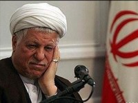 چرا هاشمی هیچ شانسی برای ریاست خبرگان ندارد؟