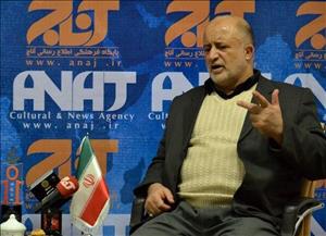 روحانی هنوز دشمنی آمریکا را درک نکرده است/ دو سال مردم را به برجام امیدوار کردند و فرجی حاصل نشد