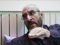 آیین بزرگداشت مرد جهانی سینما در تبریز