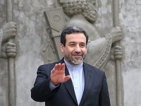 برجام معجزه نمی‌کند