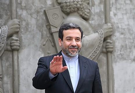 برجام معجزه نمی‌کند