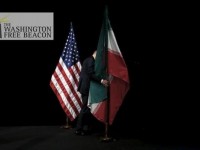 دریافت ۲ میلیارد دلار از آمریکا، ۳ سال زمان برد/ آمادگی آمریکا برای پرداخت‌های بیشتر به ایران