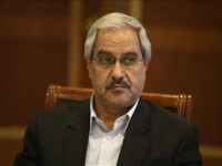 مذاکره با هندوستان برای خرید ریل راه آهن تبریز – میانه