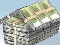 پیام وام جدید مسکن به بازار+جدول