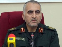 در مناطق عملیاتی دوران دفاع مقدس خاک با آدمی سخن می‌گوید/دشمن می‌خواهد ارزش‌هایمان را تبدیل به ضد ارزش کند