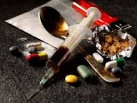تبریز، مراغه و میانه آلوده ترین شهرها از نظر مصرف مواد مخدر