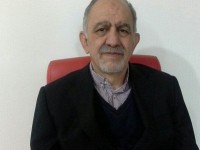 الموسوی: مشکل از مردمان است یا از سطح آگاهی و قومی نگریمان که استاندار دولت قبل وکیلمان باشد و معاونش رقیب مرحله دوم گردد؟!/ «نجابت» واژه ای گشاد برای قامت امثال الموسوی