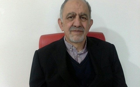 الموسوی: مشکل از مردمان است یا از سطح آگاهی و قومی نگریمان که استاندار دولت قبل وکیلمان باشد و معاونش رقیب مرحله دوم گردد؟!/ «نجابت» واژه ای گشاد برای قامت امثال الموسوی
