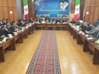 سلامت اخلاقی و اعتقادی اولین شاخصه دولت مطلوب است
