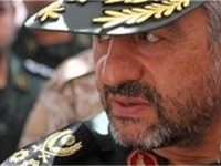 تهدیدات پس از برجام جدی‌تر شده/ برخی سیاسیون به آرمان‌ انقلاب بی‌توجه‌‌اند