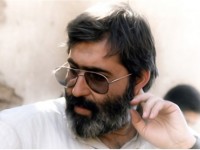 خاطره پدر شهید «مرتضی آوینی» از سختی های تحصیل فرزندش در نزدیکی میانه