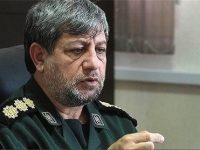هرکس مقابل اسلام محمدی بایستد قطعاً با واکنش ایران روبه‌رو می‌شود/ حزب‌الله مقابل اسلام آمریکایی ایستاده است
