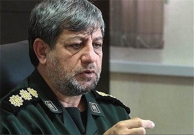هرکس مقابل اسلام محمدی بایستد قطعاً با واکنش ایران روبه‌رو می‌شود/ حزب‌الله مقابل اسلام آمریکایی ایستاده است