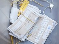برتری اصولگرایان در ماراتن آذربایجان‌شرقی/ اینجا تهران نیست!