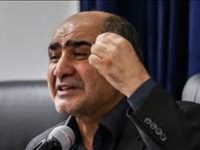 آقای روحانی این همه به آمریکا امتیاز دادیم تا هواپیماها بنزین بزنند؟!/ دولتمردان نمی‌خواهند به شکست برجام اعتراف کنند