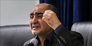 آقای روحانی این همه به آمریکا امتیاز دادیم تا هواپیماها بنزین بزنند؟!/ دولتمردان نمی‌خواهند به شکست برجام اعتراف کنند