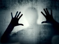 جزییات حادثه اسید پاشی سعادت آباد/ مقاومت دختر جوان در برابر یک خواسته نامشروع
