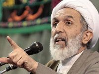 نگفته ام سردار سلیمانی رئیس جمهور بعدی است
