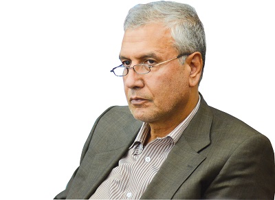 خبرهای خوش برای بیمه شدگان تامین اجتماعی در راه است