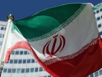 هیل: ایران به قدرت مطلق خاورمیانه تبدیل می شود/ اوباما باید به ملک سلمان گوش می داد