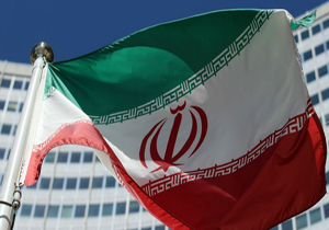 هیل: ایران به قدرت مطلق خاورمیانه تبدیل می شود/ اوباما باید به ملک سلمان گوش می داد