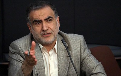 آیا استاندار آذربایجان‌شرقی دعوت منتخب مردم را خواهد پذیرفت؟/ بیگی برای دومین بار جبارزاده را به مناظره طلبید