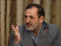 دولت با اقتصاد مقاومتی مبارزه می‌کند/ روحانی هیچ برنامه‌ای برای افزایش تولید ندارد