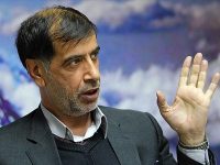 اشتباه استراتژیک روحانی در اقتصاد/ مردم مزه کاهش تورم را نچشیدند