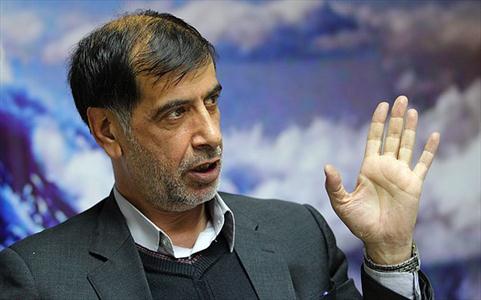 اشتباه استراتژیک روحانی در اقتصاد/ مردم مزه کاهش تورم را نچشیدند