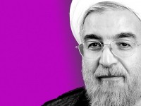 روحانی رسماً گفت که اقتصاد مقاومتی را قبول ندارد!