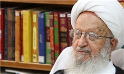 آمریکایی‌ها بخش مهمی از تعهدات خود را عمل نکرده‌اند/اگر مقابل زیاده خواهی آمریکا نایستیم به رسمیت شناختن اسراییل را پیشنهاد می دهند/تولیدکنندگان از واردات بی رویه ناراحتند